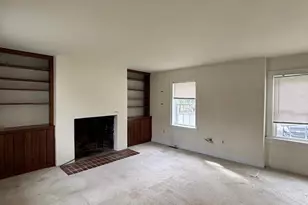 5 S State St, Dover, DE 19901 - Photo 10