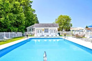 113 Kurt Dr, Dover, DE 19901 - Photo 26