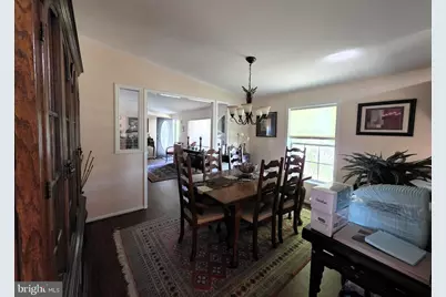 113 Kurt Drive, Dover, DE 19901 - Photo 6
