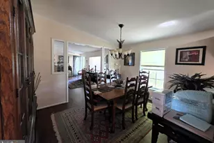 113 Kurt Dr, Dover, DE 19901 - Photo 6