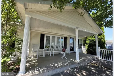 113 Kurt Drive, Dover, DE 19901 - Photo 2