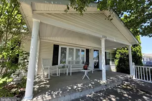 113 Kurt Dr, Dover, DE 19901 - Photo 2