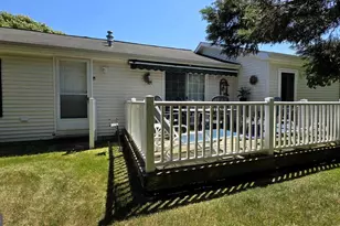 113 Kurt Dr, Dover, DE 19901 - Photo 14