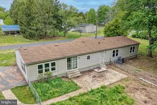 28 E Pine St, Frederica, DE 19946 - Photo 6