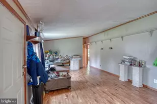 28 E Pine St, Frederica, DE 19946 - Photo 16