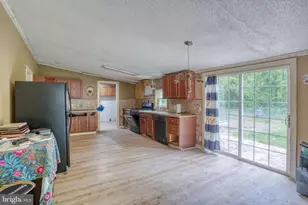 28 E Pine St, Frederica, DE 19946 - Photo 34
