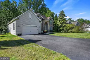 152 Roundabout Trail, Camden, DE 19934 - Photo 2