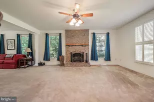 152 Roundabout Trail, Camden, DE 19934 - Photo 6