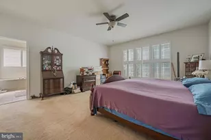 152 Roundabout Trail, Camden, DE 19934 - Photo 22