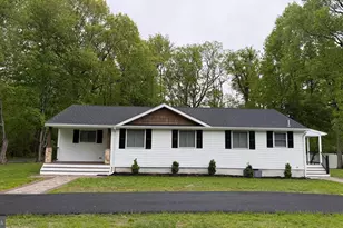 2470 White Oak Rd, Dover, DE 19901 - Photo 2