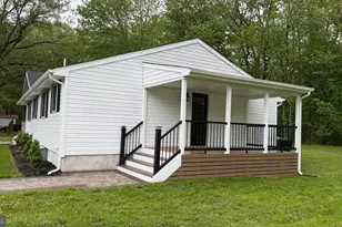 2470 White Oak Rd, Dover, DE 19901 - Photo 6