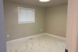 2470 White Oak Rd, Dover, DE 19901 - Photo 32