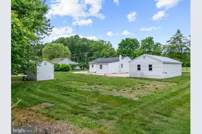 6475 Big Stone Beach Road, Milford, DE 19963 - Photo 44