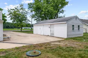 6475 Big Stone Beach Rd, Milford, DE 19963 - Photo 44