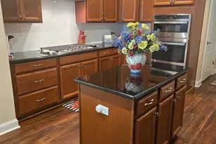 415 Horse Trail Ln, Felton, DE 19943 - Photo 32