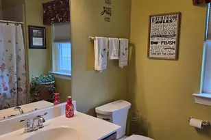 415 Horse Trail Ln, Felton, DE 19943 - Photo 18