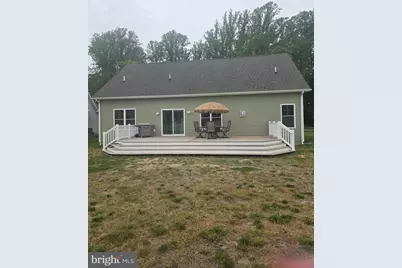 415 Horse Trail Lane, Felton, DE 19943 - Photo 2