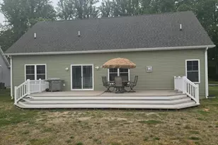 415 Horse Trail Ln, Felton, DE 19943 - Photo 2
