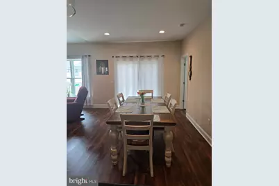 415 Horse Trail Lane, Felton, DE 19943 - Photo 8