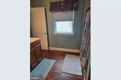 415 Horse Trail Lane, Felton, DE 19943 - Photo 16