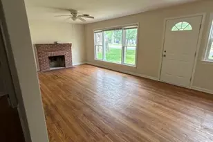 104 Southern Blvd, Wyoming, DE 19934 - Photo 10
