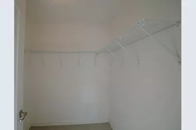 151 Redstone Court, Felton, DE 19943 - Photo 20