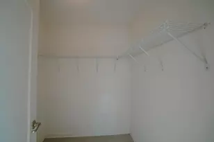 151 Redstone Ct, Felton, DE 19943 - Photo 20
