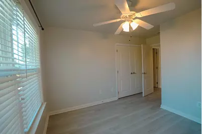 151 Redstone Court, Felton, DE 19943 - Photo 28