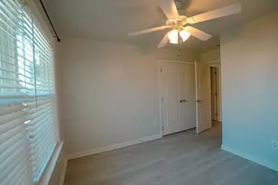 151 Redstone Ct, Felton, DE 19943 - Photo 28