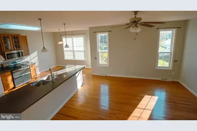 151 Redstone Court, Felton, DE 19943 - Photo 16