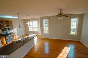 151 Redstone Ct, Felton, DE 19943 - Photo 16