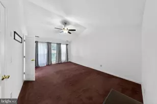 200 Falmouth Way, Dover, DE 19904 - Photo 24
