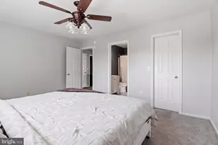 216 Grinding Wheel Dr, Dover, DE 19904 - Photo 16