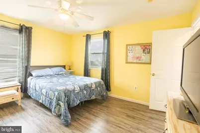 107 Wyatt Street, Frederica, DE 19946 - Photo 14