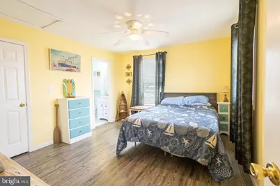 107 Wyatt Street, Frederica, DE 19946 - Photo 12