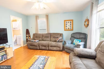107 Wyatt Street, Frederica, DE 19946 - Photo 10