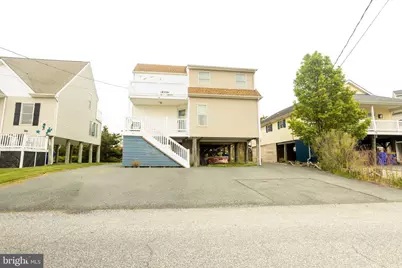 107 Wyatt Street, Frederica, DE 19946 - Photo 2