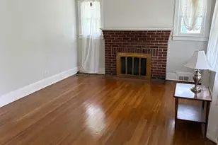 232 Lotus St, Dover, DE 19901 - Photo 6