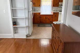 232 Lotus St, Dover, DE 19901 - Photo 8