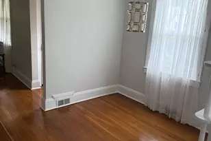 232 Lotus St, Dover, DE 19901 - Photo 12