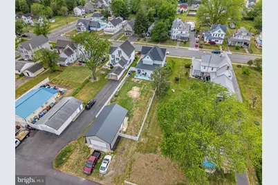 308 Weiner Avenue, Harrington, DE 19952 - Photo 46
