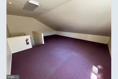 504 N Dupont Hwy, Dover, DE 19901 - Photo 16
