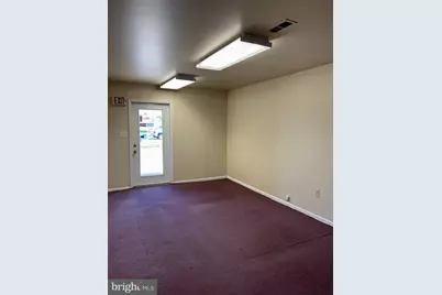 504 N Dupont Hwy, Dover, DE 19901 - Photo 2