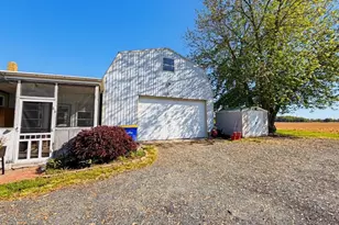 498 Main St, Little Creek, DE 19961 - Photo 8