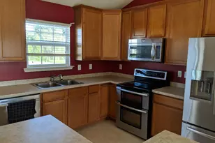 196 Kings Mill Dr, Felton, DE 19943 - Photo 8