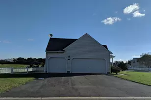 196 Kings Mill Dr, Felton, DE 19943 - Photo 2