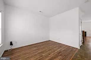 42 Mer Way, Dover, DE 19901 - Photo 22