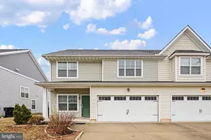 42 Mer Way, Dover, DE 19901 - Photo 32