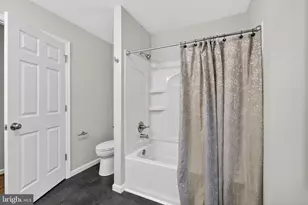 65 Laurel Dr, Dover, DE 19901 - Photo 44