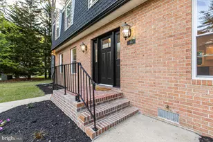 65 Laurel Dr, Dover, DE 19901 - Photo 78